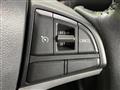 2016 Mitsubishi Mitsubishi Others