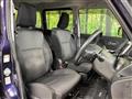 2016 Mitsubishi Mitsubishi Others