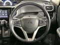 2016 Mitsubishi Mitsubishi Others