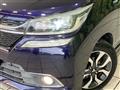 2016 Mitsubishi Mitsubishi Others