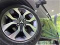 2016 Mitsubishi Mitsubishi Others