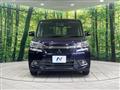 2016 Mitsubishi Mitsubishi Others