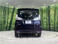 2016 Mitsubishi Mitsubishi Others