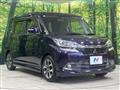 2016 Mitsubishi Mitsubishi Others