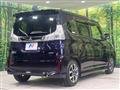 2016 Mitsubishi Mitsubishi Others