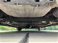 2016 Mitsubishi Mitsubishi Others
