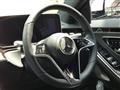 2021 Mercedes-Benz S-Class