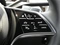 2021 Mercedes-Benz S-Class