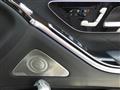 2021 Mercedes-Benz S-Class