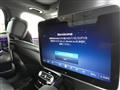2021 Mercedes-Benz S-Class