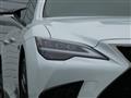 2022 Lexus LS