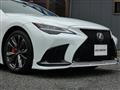 2022 Lexus LS