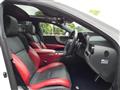 2022 Lexus LS