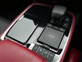 2022 Lexus LS