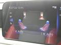 2022 Lexus LS