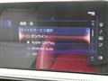 2022 Lexus LS