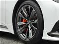 2022 Lexus LS