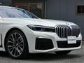 2019 BMW 7 Series