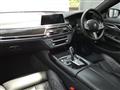 2019 BMW 7 Series