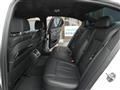 2019 BMW 7 Series