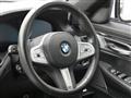 2019 BMW 7 Series