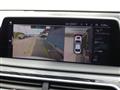 2019 BMW 7 Series