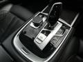2019 BMW 7 Series