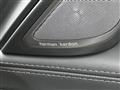 2019 BMW 7 Series
