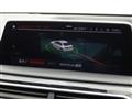 2019 BMW 7 Series