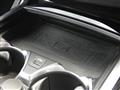 2019 BMW 7 Series