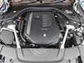 2019 BMW 7 Series