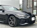 2024 BMW BMW Others