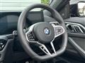 2024 BMW BMW Others