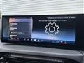 2024 BMW BMW Others