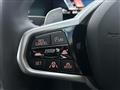 2024 BMW BMW Others