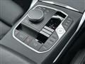 2024 BMW BMW Others