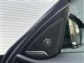2024 BMW BMW Others