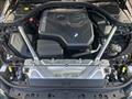 2024 BMW BMW Others