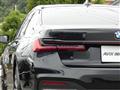 2020 BMW 7 Series