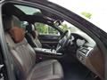 2020 BMW 7 Series