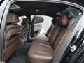 2020 BMW 7 Series