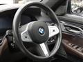 2020 BMW 7 Series
