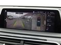 2020 BMW 7 Series