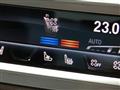 2020 BMW 7 Series