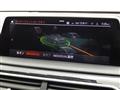 2020 BMW 7 Series