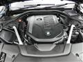 2020 BMW 7 Series