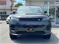 2024 Land Rover Range Rover Sport