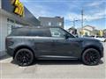 2024 Land Rover Range Rover Sport