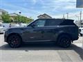 2024 Land Rover Range Rover Sport