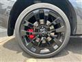 2024 Land Rover Range Rover Sport